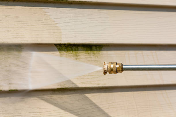  Marlin, TX Pressure Washing Pros